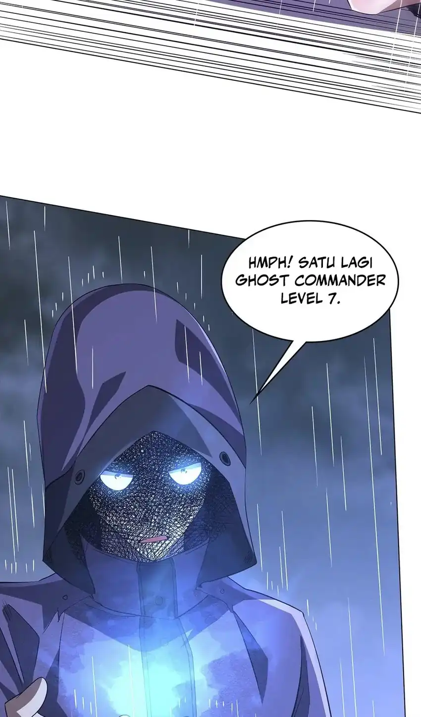 It All Starts With Trillions Of Nether Currency Chapter 264 Gambar 45