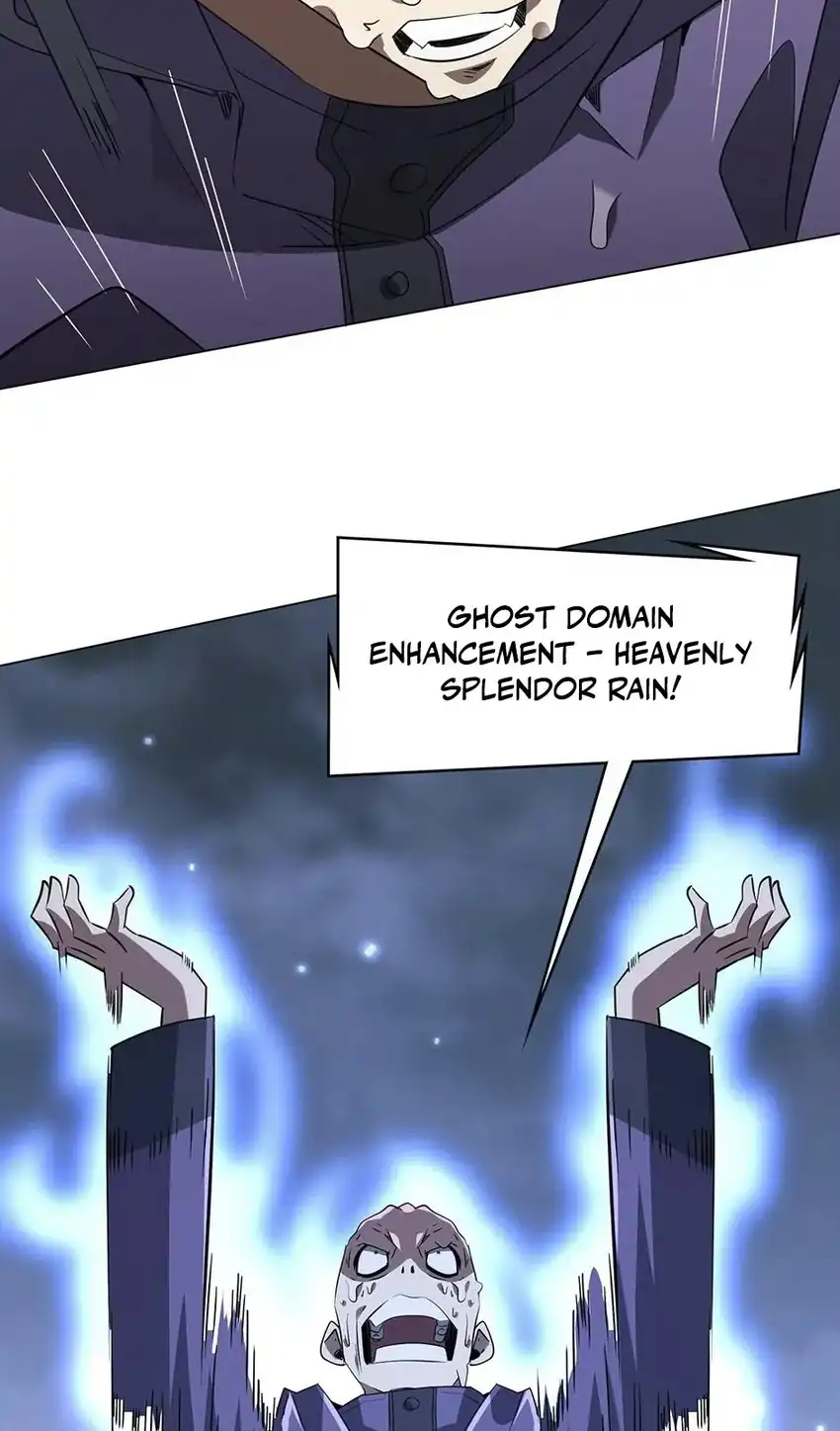 It All Starts With Trillions Of Nether Currency Chapter 264 Gambar 52