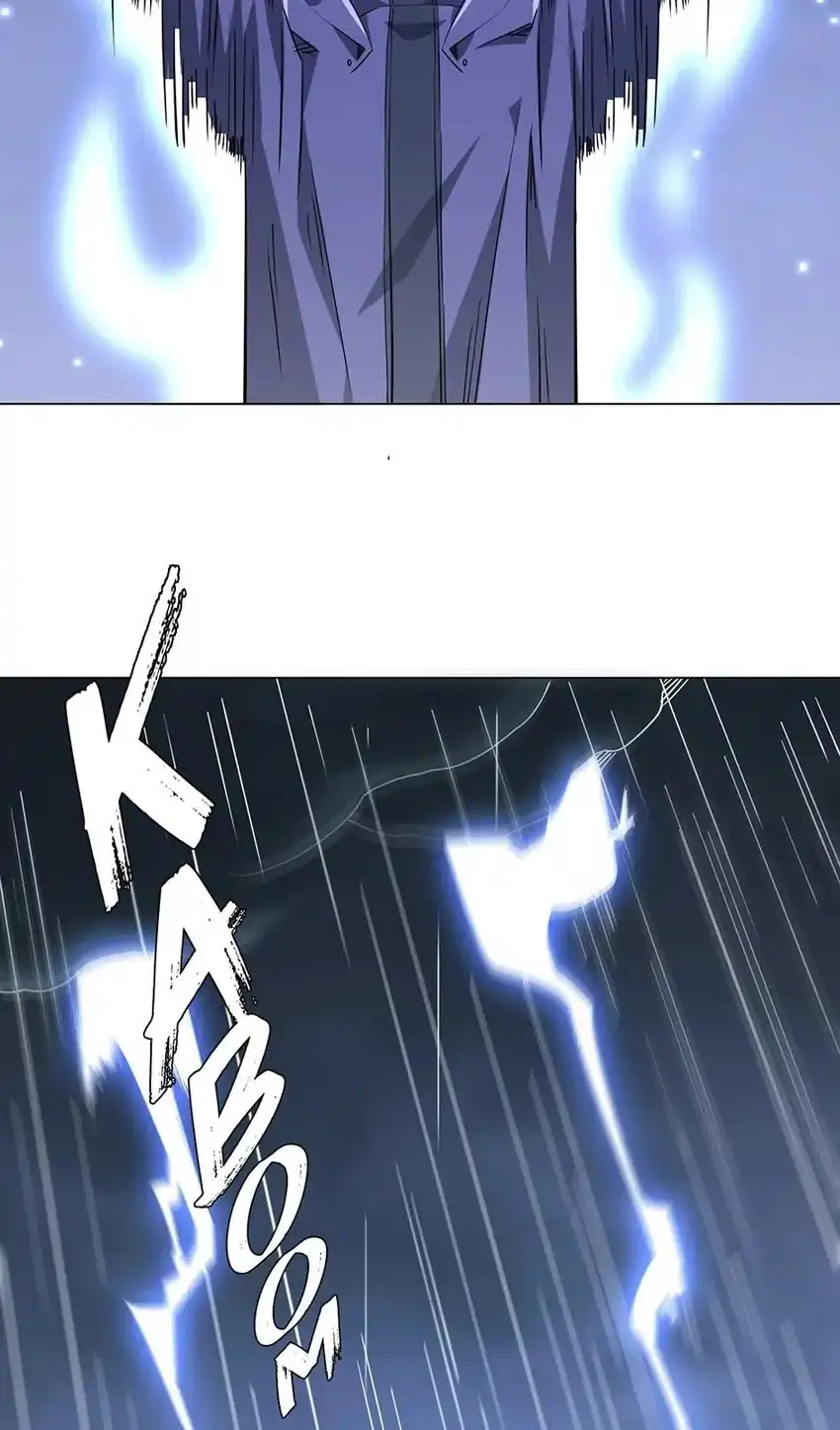 It All Starts With Trillions Of Nether Currency Chapter 264 Gambar 53