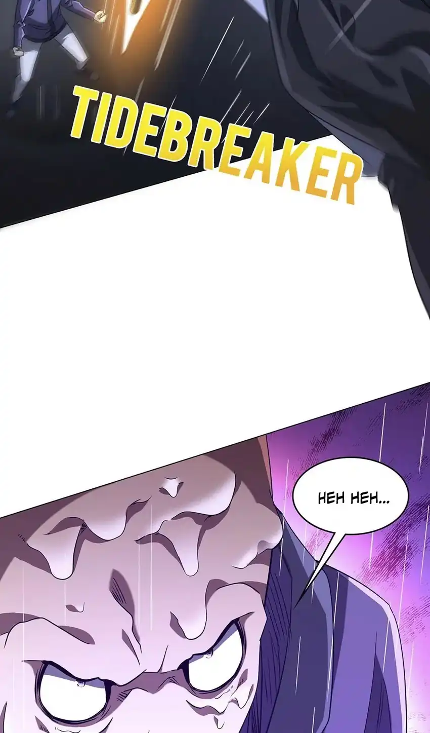 It All Starts With Trillions Of Nether Currency Chapter 264 Gambar 59