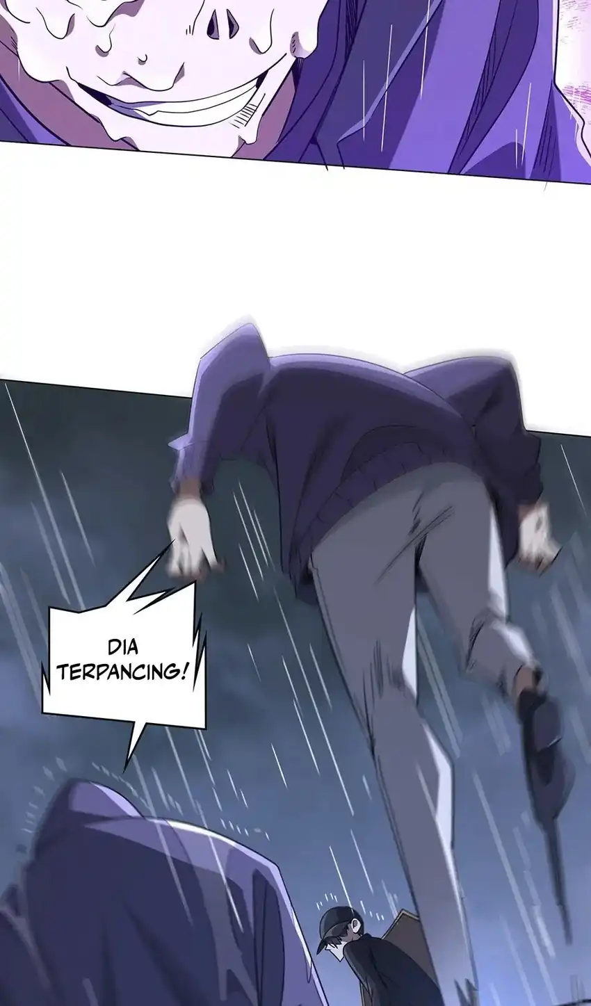 It All Starts With Trillions Of Nether Currency Chapter 264 Gambar 60