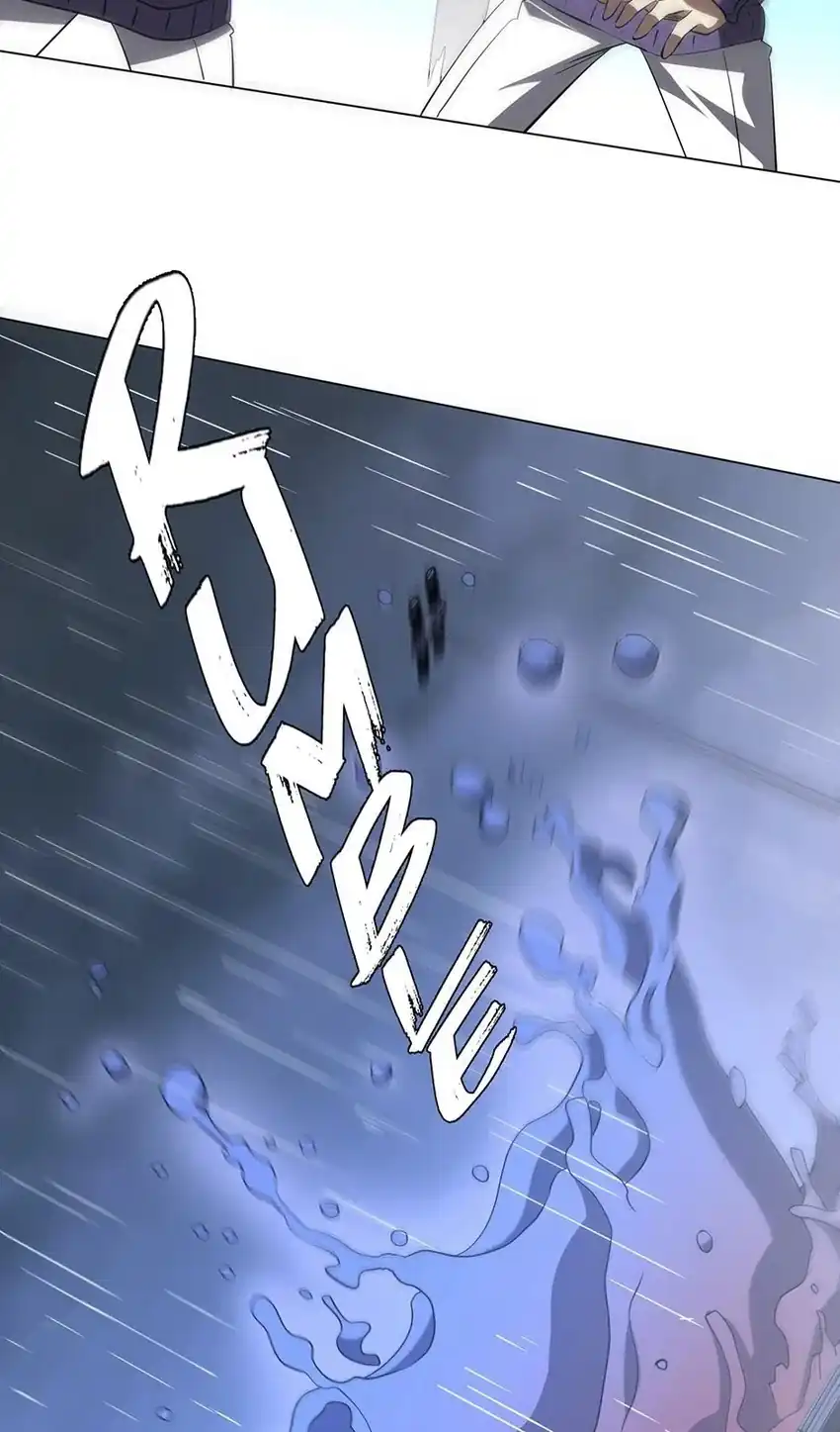 It All Starts With Trillions Of Nether Currency Chapter 264 Gambar 67