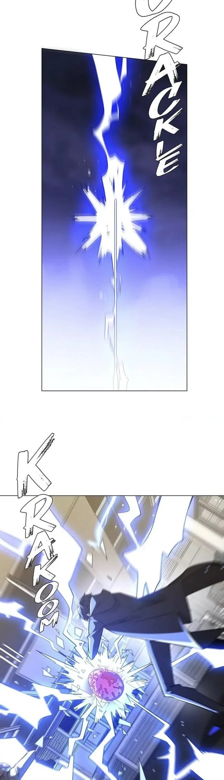 It All Starts With Trillions Of Nether Currency Chapter 267 Gambar 10