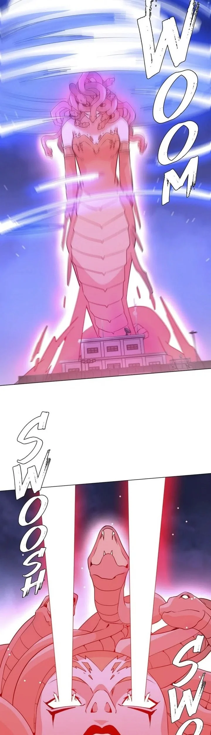 It All Starts With Trillions Of Nether Currency Chapter 267 Gambar 17