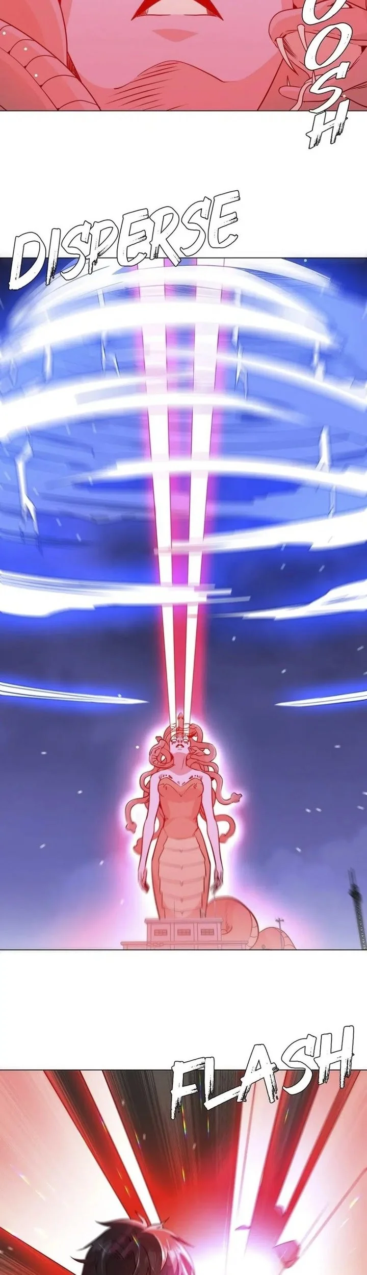 It All Starts With Trillions Of Nether Currency Chapter 267 Gambar 18