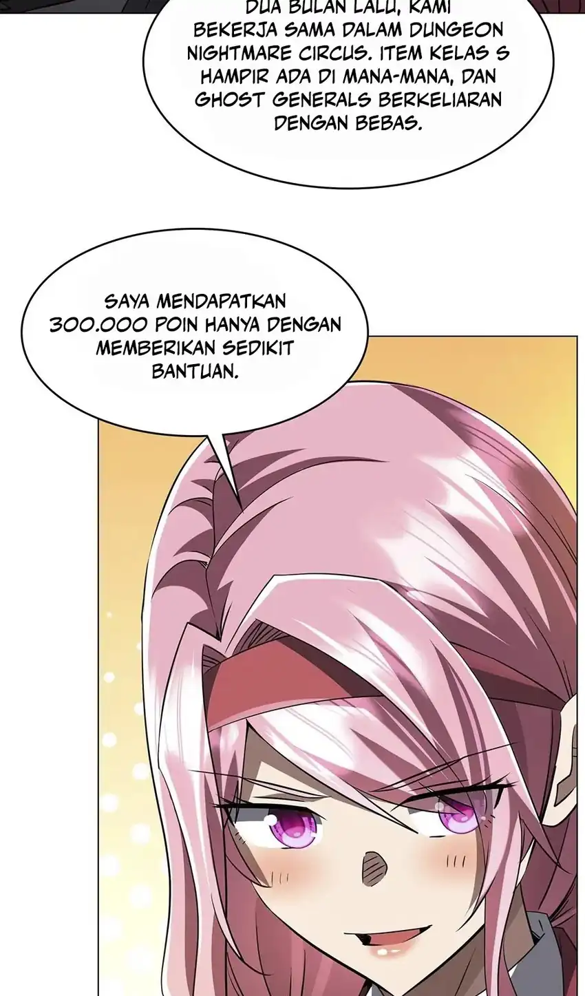 It All Starts With Trillions Of Nether Currency Chapter 268 Gambar 43