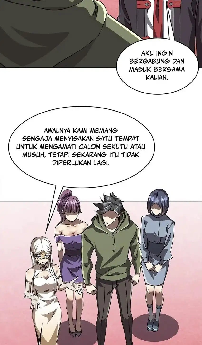 Halaman 35