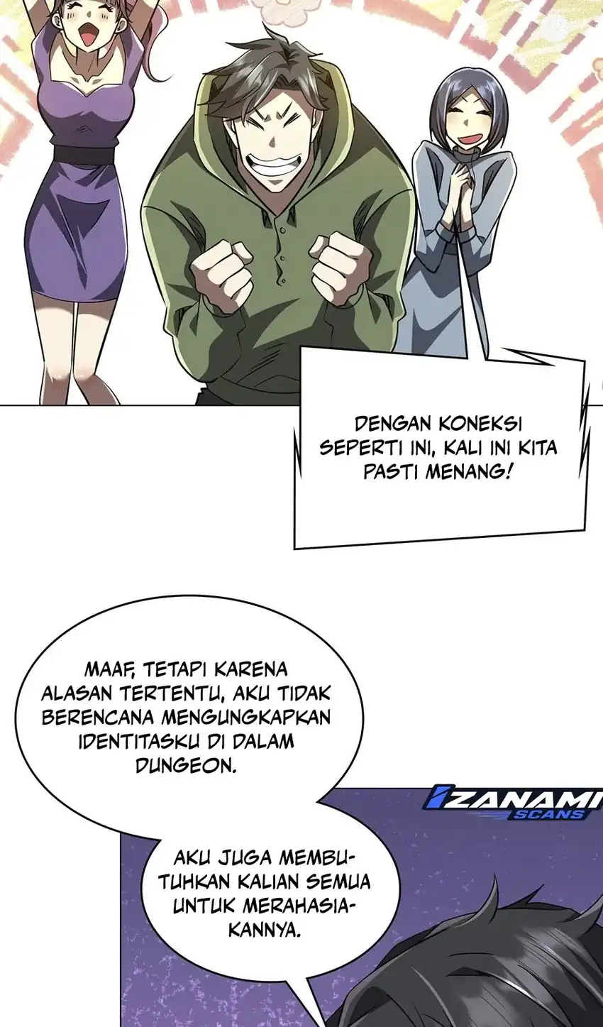 Halaman 37