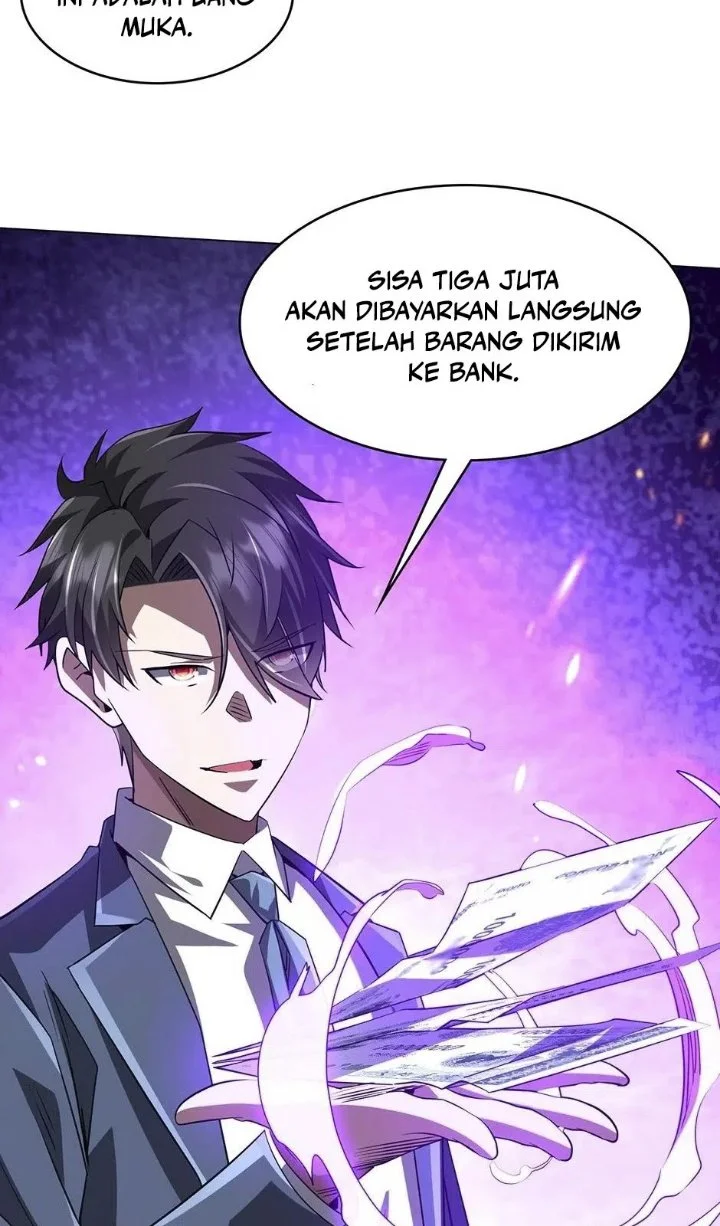 Halaman 21