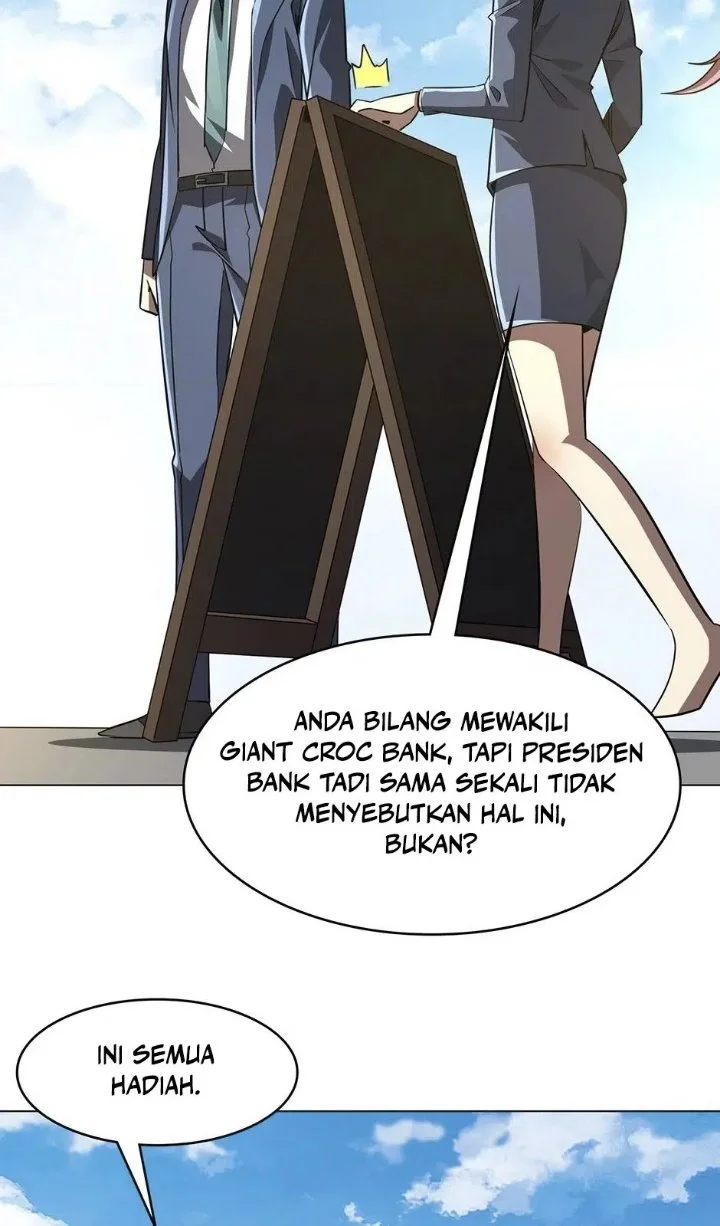 Halaman 34