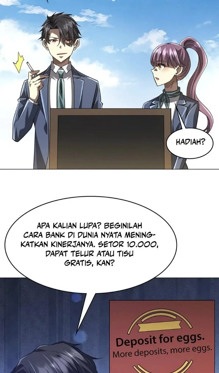 Halaman 35