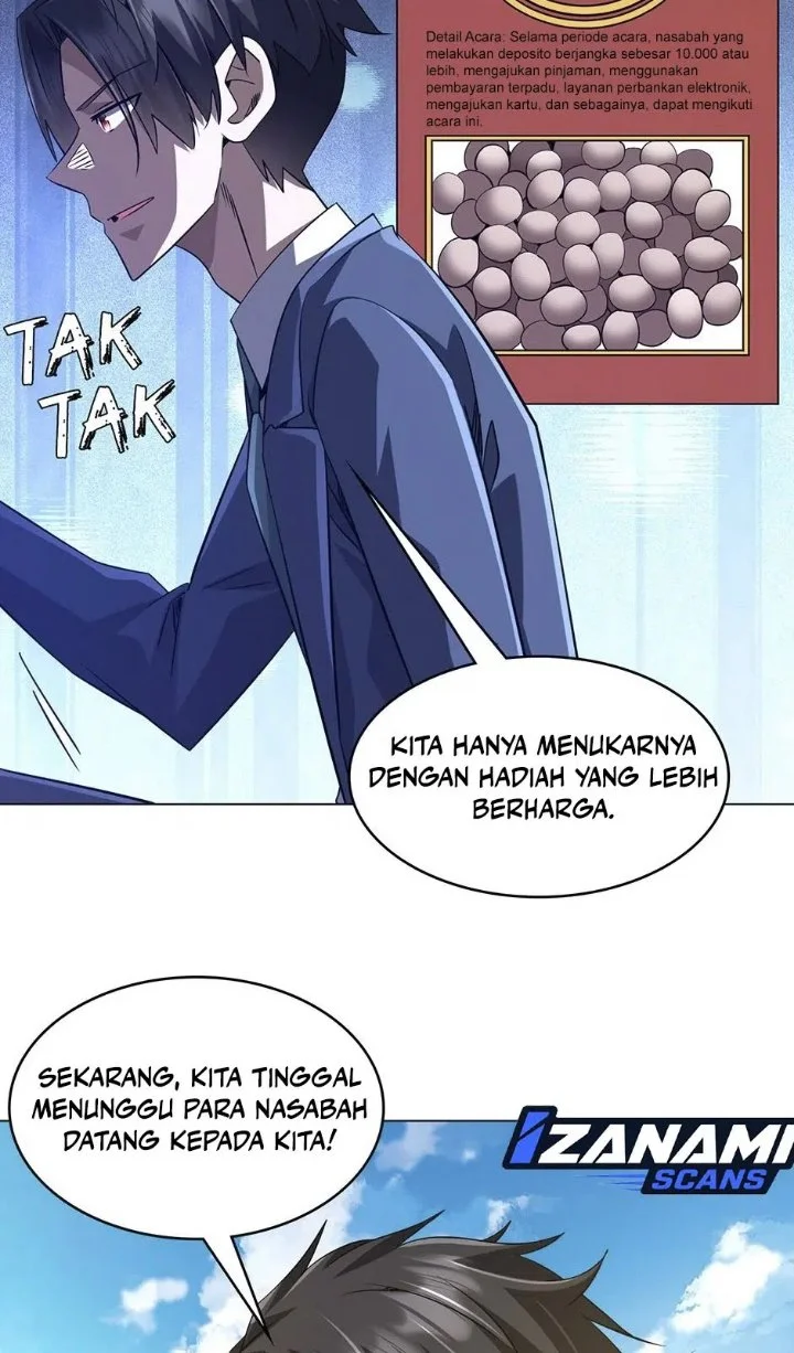 Halaman 36