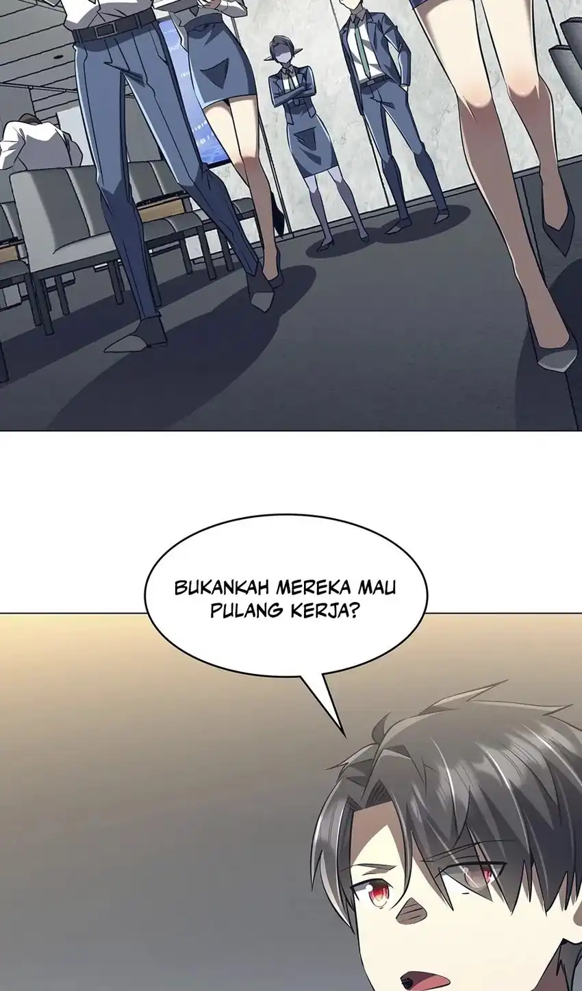 Halaman 29