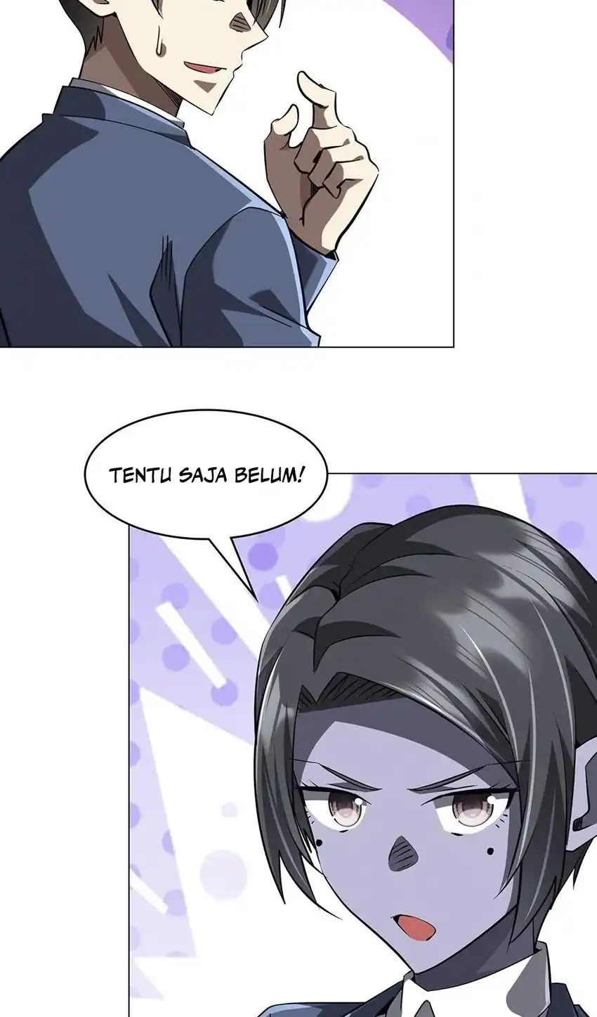 Halaman 31