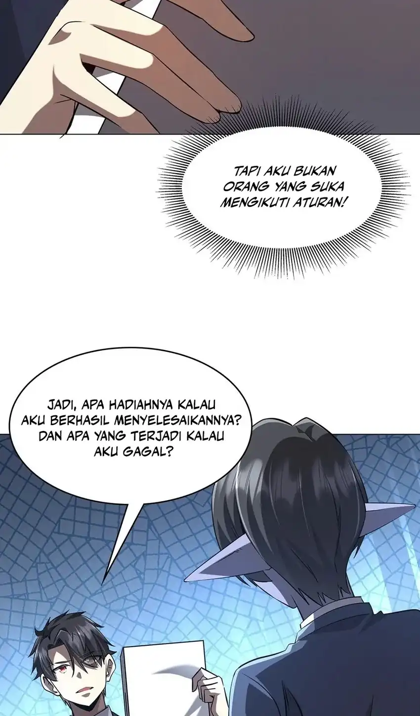 Halaman 36