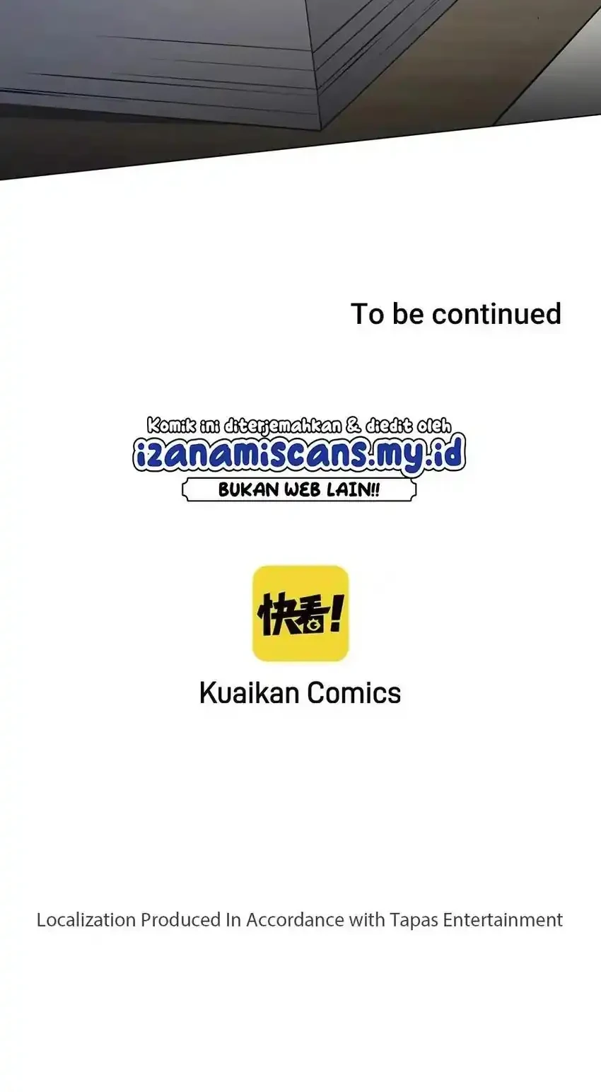 It All Starts With Trillions Of Nether Currency Chapter 272 Gambar 39
