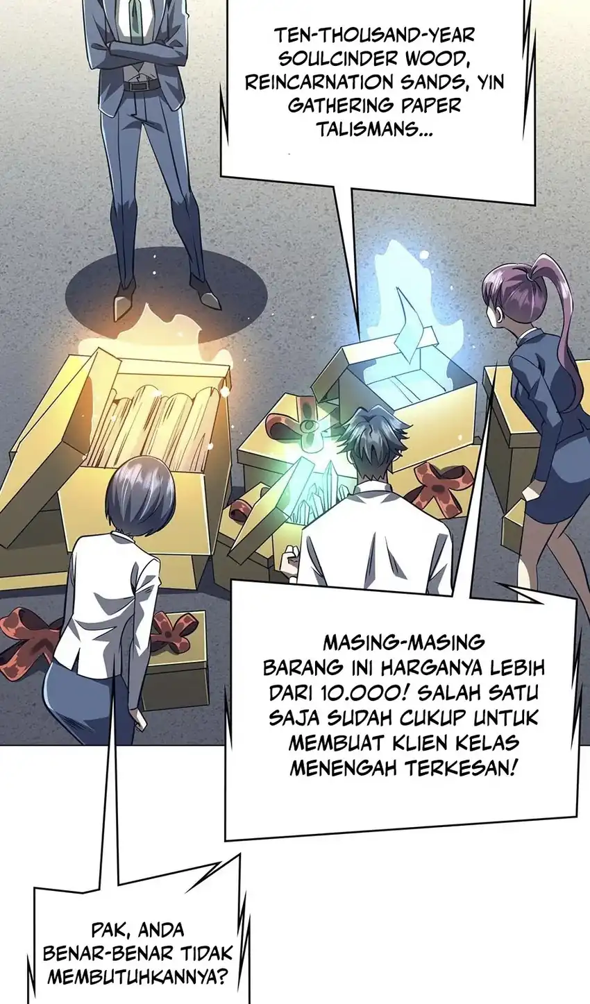Halaman 25