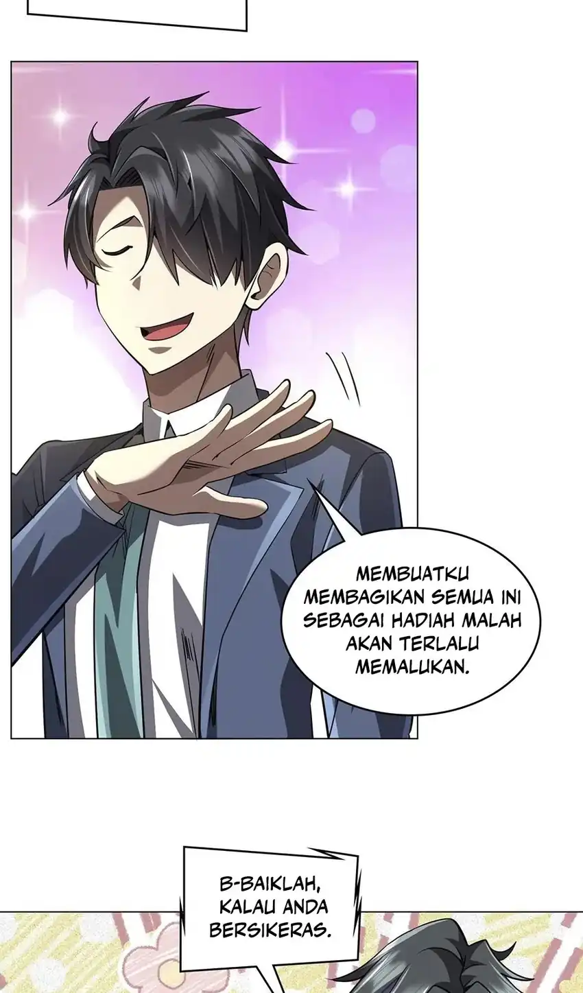 Halaman 26