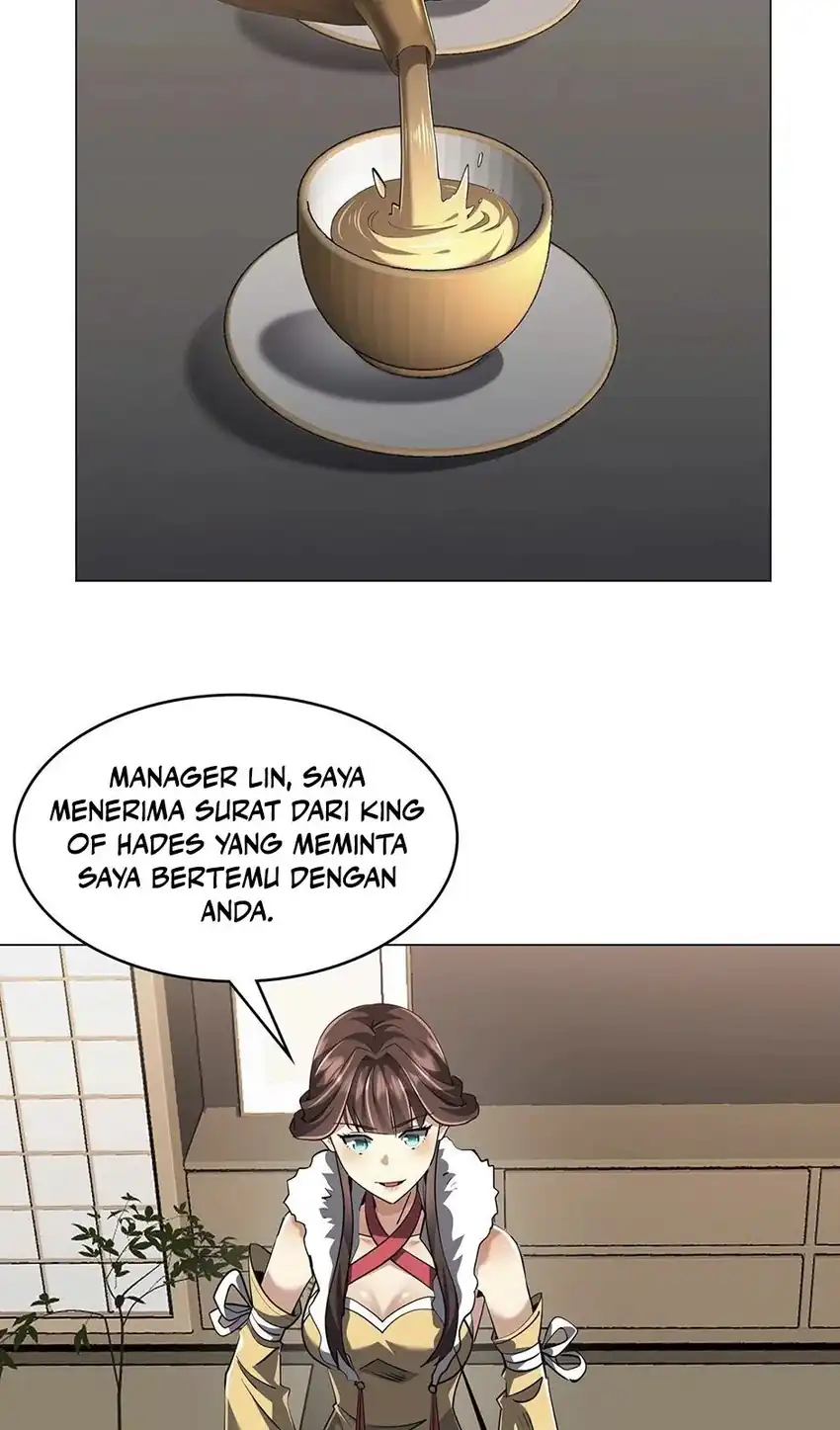 Halaman 31