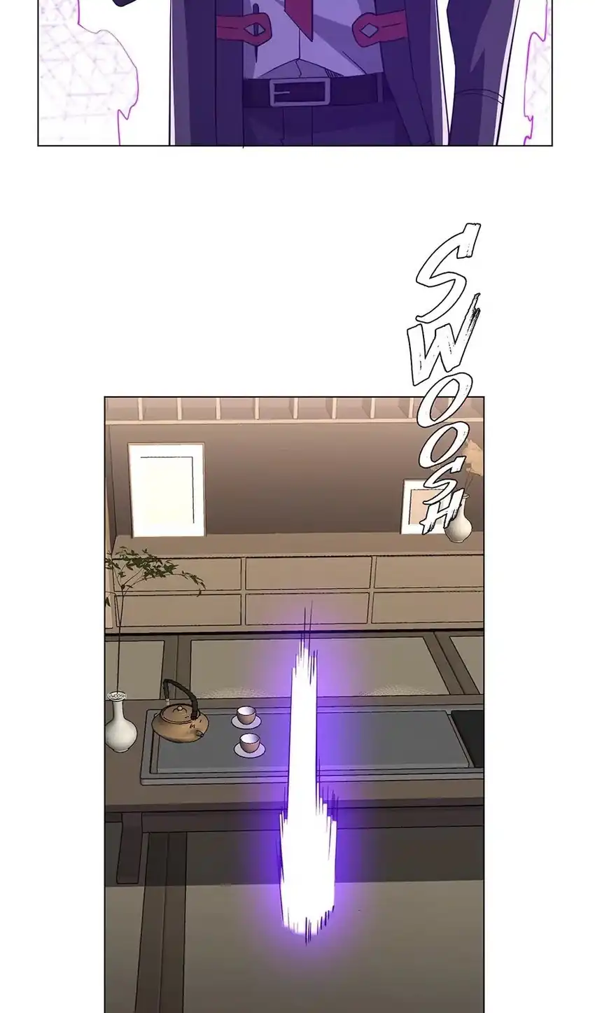 It All Starts With Trillions Of Nether Currency Chapter 274 Gambar 44