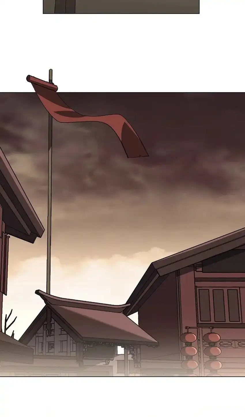 It All Starts With Trillions Of Nether Currency Chapter 274 Gambar 45