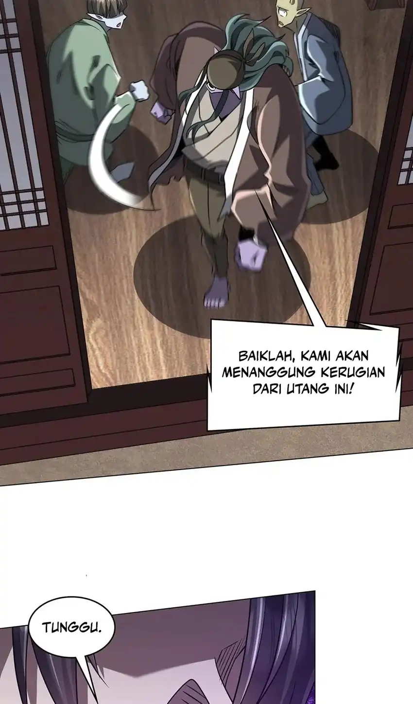 Halaman 35