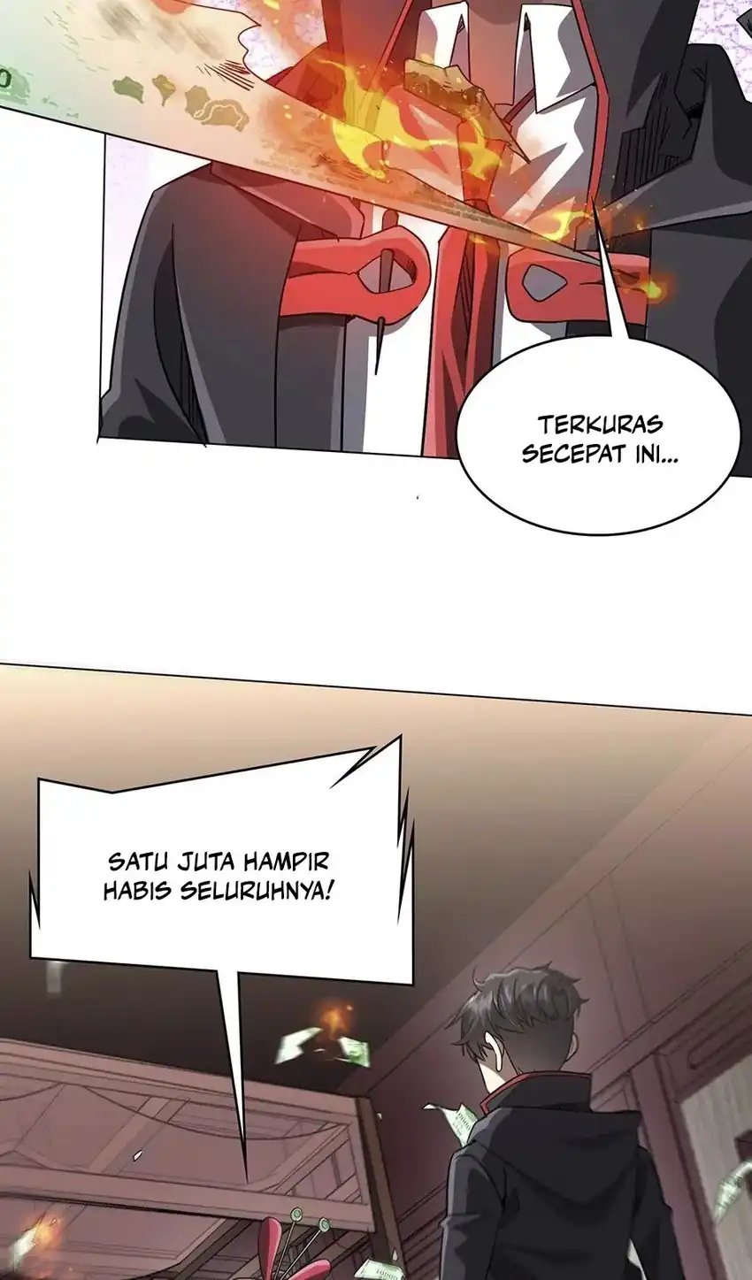 Halaman 24