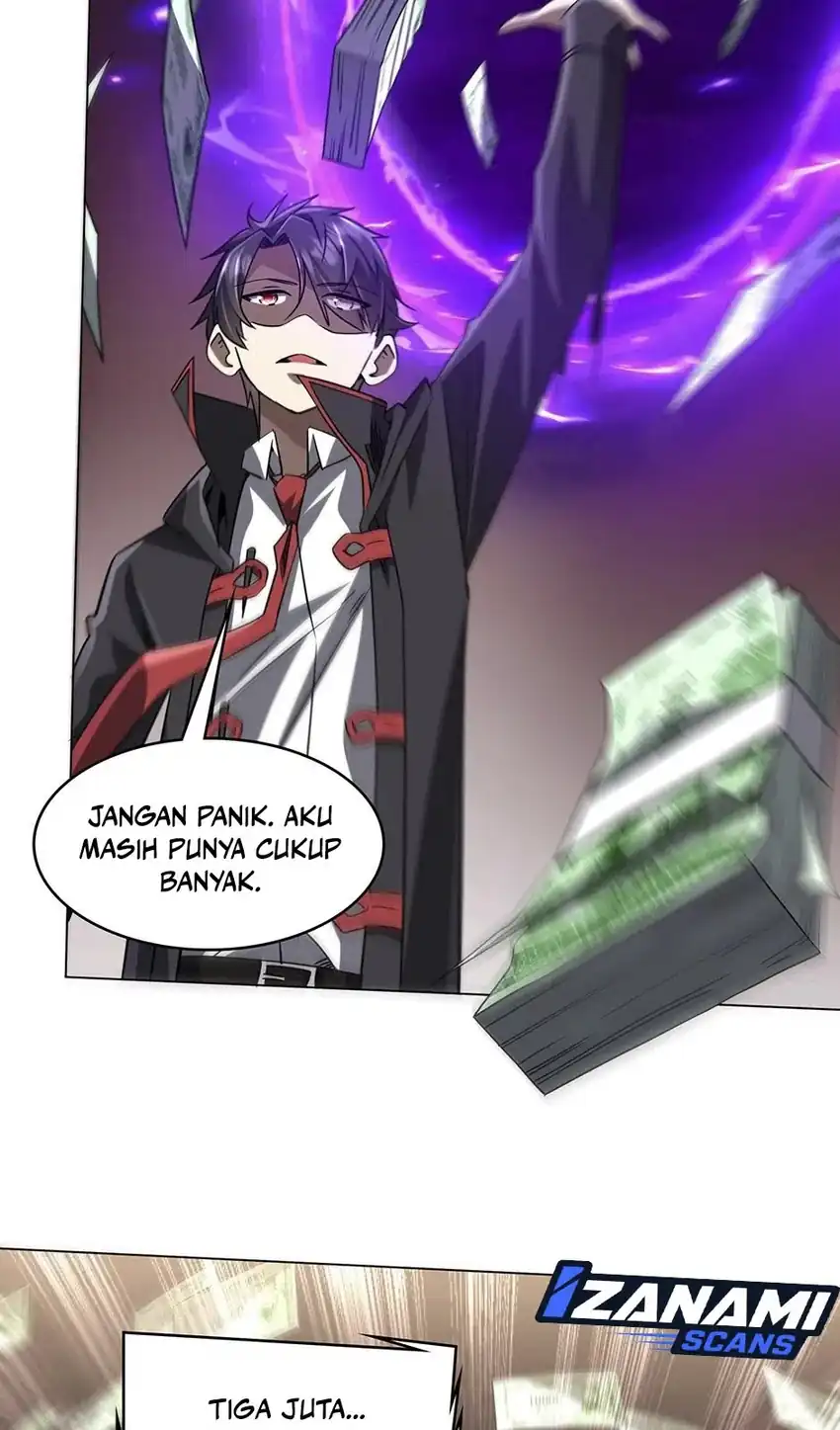 Halaman 26