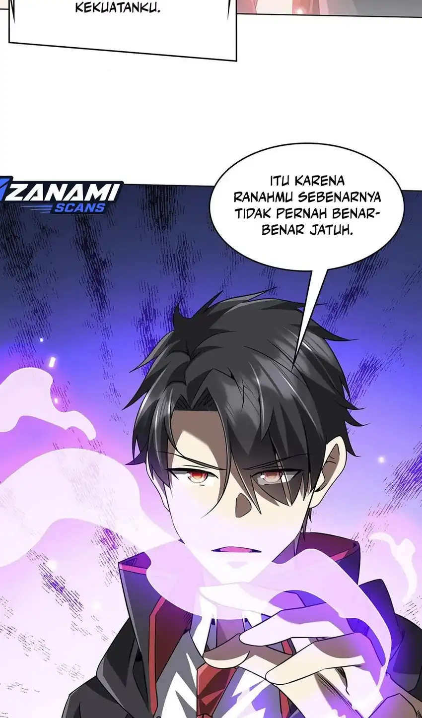 Halaman 37