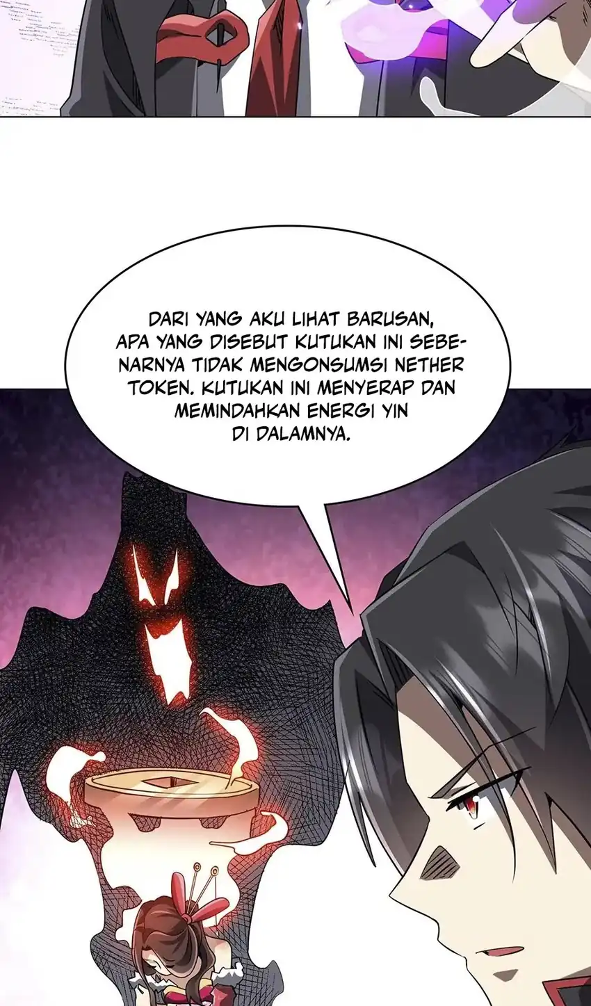Halaman 38