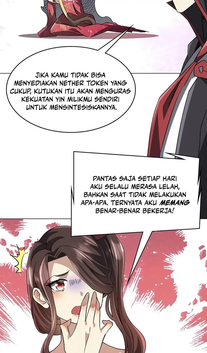 Halaman 39