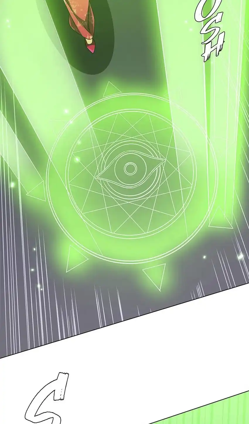 It All Starts With Trillions Of Nether Currency Chapter 277 Gambar 61