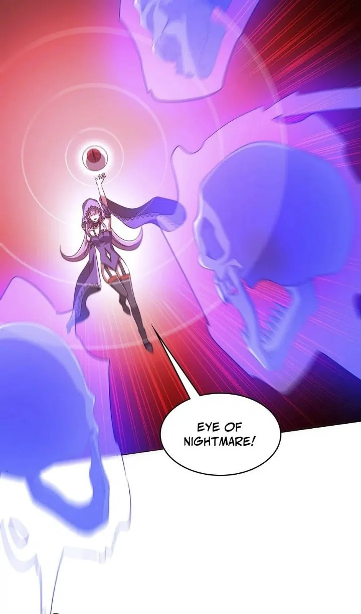 It All Starts With Trillions Of Nether Currency Chapter 278 Gambar 14