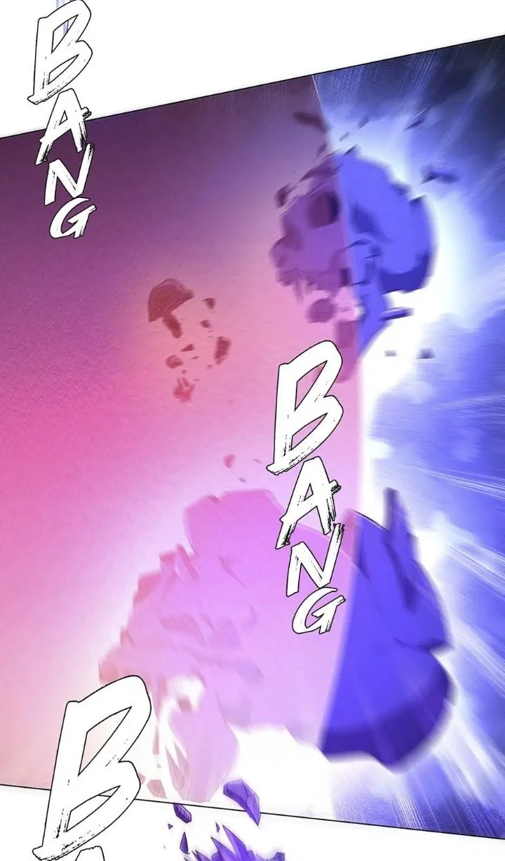 It All Starts With Trillions Of Nether Currency Chapter 278 Gambar 15