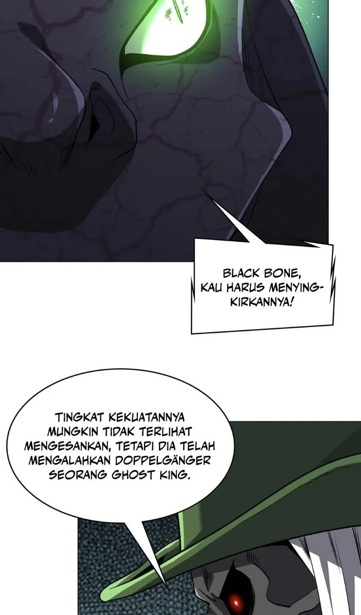 It All Starts With Trillions Of Nether Currency Chapter 278 Gambar 42