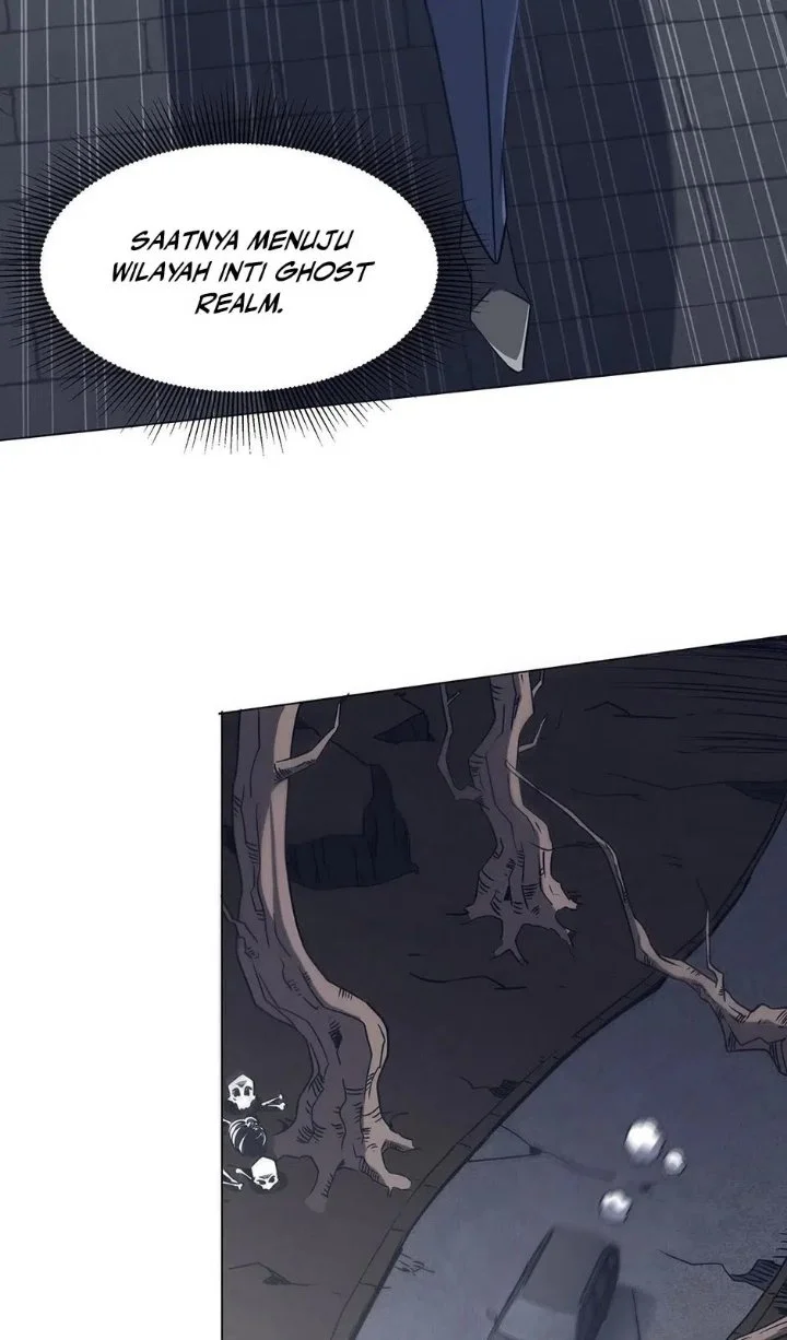 It All Starts With Trillions Of Nether Currency Chapter 279 Gambar 12