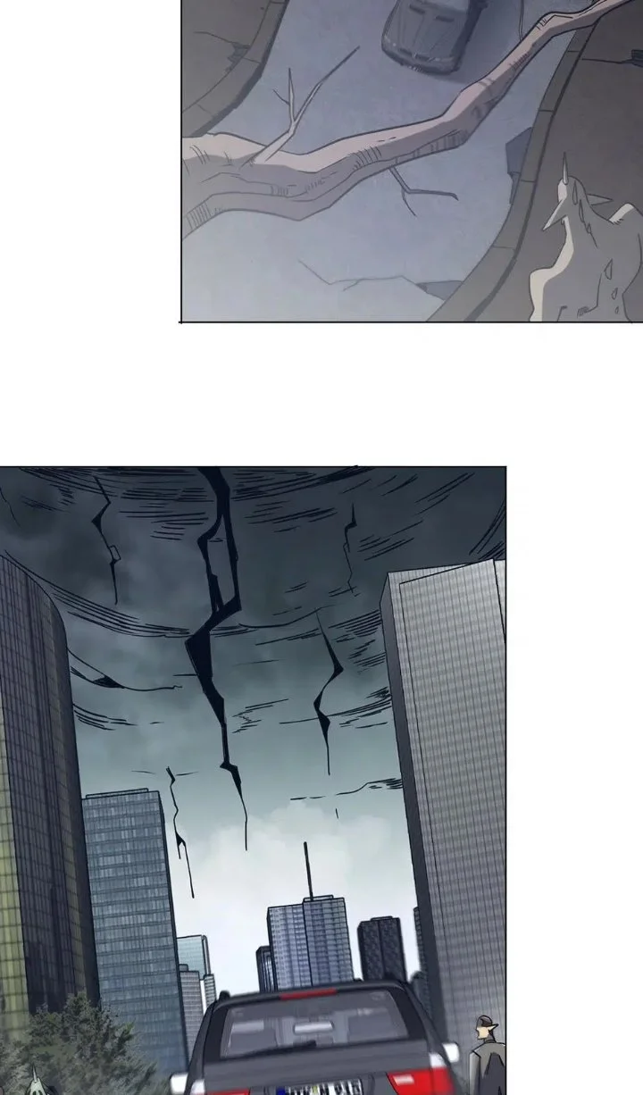 It All Starts With Trillions Of Nether Currency Chapter 279 Gambar 13
