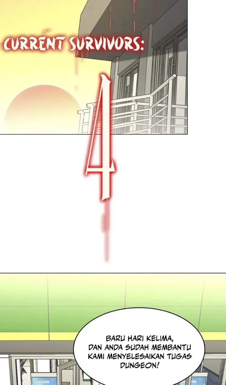 It All Starts With Trillions Of Nether Currency Chapter 279 Gambar 4