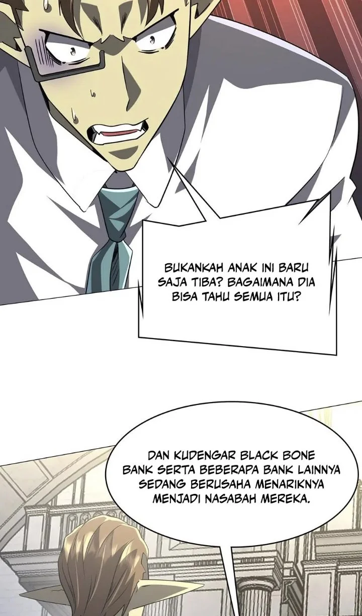It All Starts With Trillions Of Nether Currency Chapter 279 Gambar 44