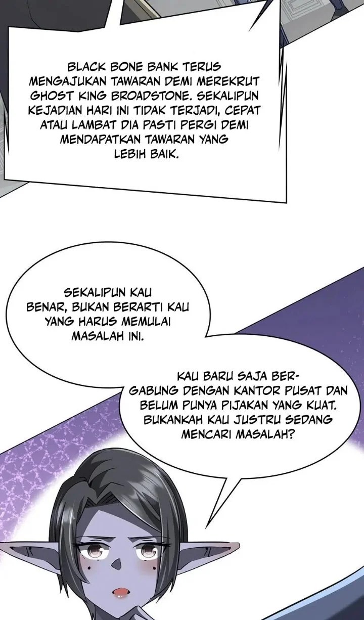 It All Starts With Trillions Of Nether Currency Chapter 280 Gambar 10