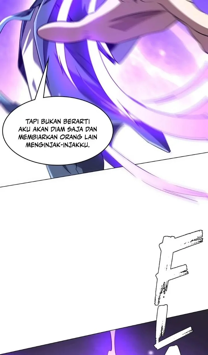 It All Starts With Trillions Of Nether Currency Chapter 280 Gambar 26