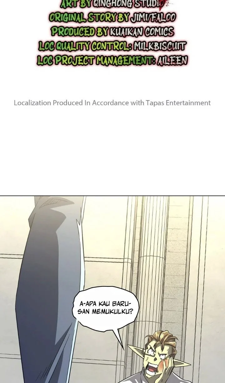 It All Starts With Trillions Of Nether Currency Chapter 280 Gambar 3