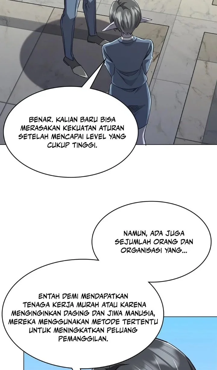 It All Starts With Trillions Of Nether Currency Chapter 280 Gambar 52