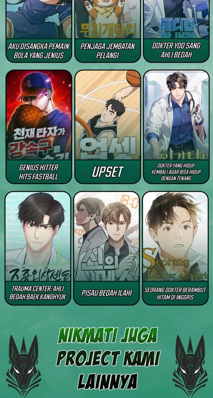 It’s Annoying Because My Childhood Friend Is an Archmage Chapter 22 Gambar 46
