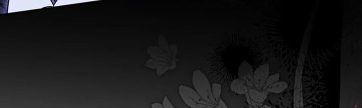 It’s Annoying Because My Childhood Friend Is an Archmage Chapter 22 Gambar 4
