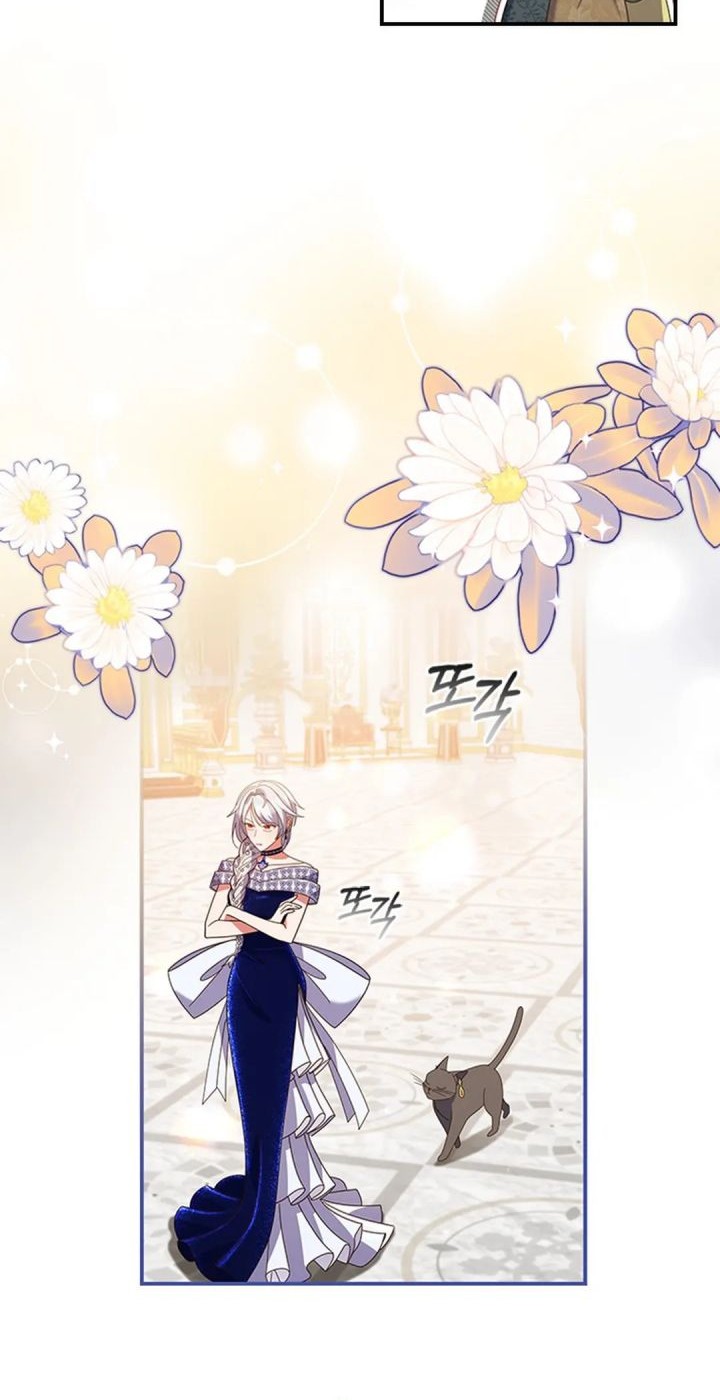 It’s Annoying Because My Childhood Friend Is an Archmage Chapter 22 Gambar 24
