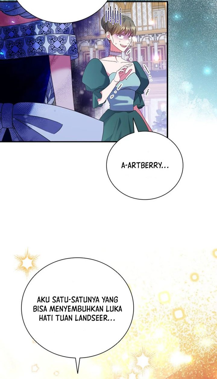 It’s Annoying Because My Childhood Friend Is an Archmage Chapter 22 Gambar 32