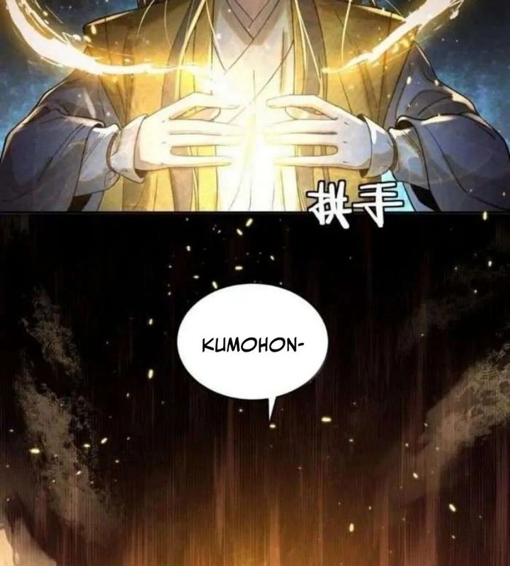 Baca Manhua It’s Just Fortune-Telling, How Did the Nine-Tailed Demon Emperor Become My Wife?! Chapter 16 Gambar 2