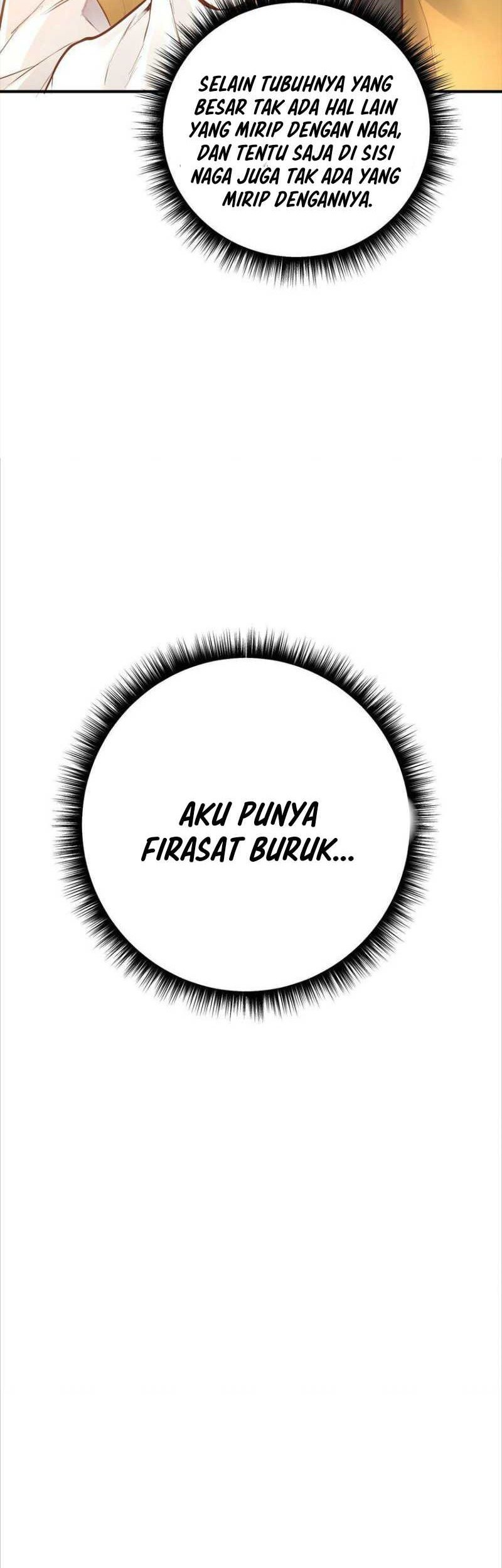 It’s Just Fortune-Telling, How Did the Nine-Tailed Demon Emperor Become My Wife?! Chapter 3 Gambar 24