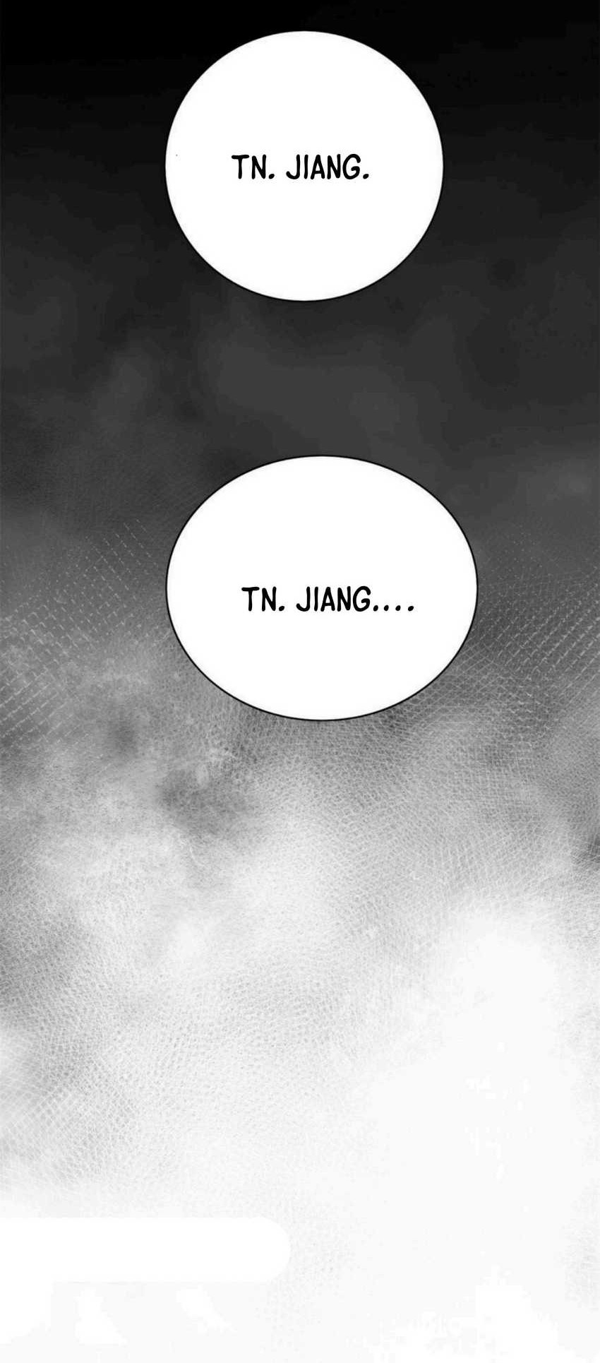 It’s Just Fortune-Telling, How Did the Nine-Tailed Demon Emperor Become My Wife?! Chapter 6 Gambar 48